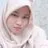 almckenzie - @user4104254804158 - TikTok