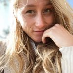 ALY MCKENZIE - @alyymckenzie - Instagram