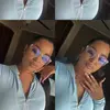 RiRi💎🧚🏻‍♀️ - @alremckenzie._ - TikTok
