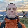 alan_mckim - @alan_mckim - TikTok