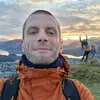 alanmckim - @alanmckim - TikTok