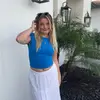 Alexa Mckim - @alexa.mckim - TikTok