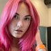 Alexia Mckim  - Facebook