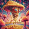 Allen McKim - @allen.mckim1 - TikTok