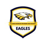 Alliance Morgan McKinzie HS 🦅 - @alliancemorganmckinzie - Instagram