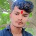 Mohd Mukim Ali - Facebook
