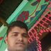 Mokim Alam - Facebook