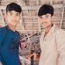 Mukim Alam - Facebook