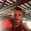 Al Mckinnon - @al.mckinnon1 - TikTok