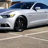 Al Mckinnon - @showtime_s550 - TikTok