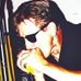 Al The Rev Mckinnon - Facebook