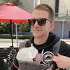 Alex McKinnon - @alex.mckinnon.91 - TikTok