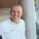 Alex Mckinnon - @alexmmckinnon - Instagram