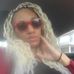 Alexis McKinnon - Facebook