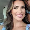 ali_mckinnon3 - @ali_mckinnon3 - TikTok