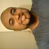 Alton Mckinnon - @alton.mckinnon - TikTok