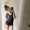 i - @alia.mckinnon - TikTok