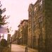 St. John's Orphanage Asylum Philadelphia , Hosted by Al Mckinnon - Facebook