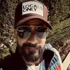AJ_mclean - @al_mclean - TikTok