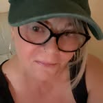 AL Mclean - @alice.mclean.1069 - Instagram