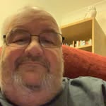 Al McLean - @alasdair.mclean - Instagram