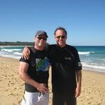 Al McLean - @atm019 - Instagram