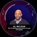 AL Mclean - @almclean.34 - Instagram
