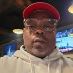 AL Mclean - @almclean34 - Instagram