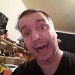 Al McLean - @almclean1000000 - Instagram