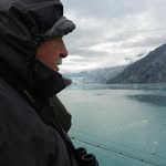 Al McLean - @ajm.181 - Instagram