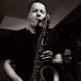 Al McLean - Facebook