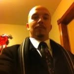 Al Mclean - @amac8326 - Instagram
