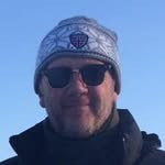 Al McLean - @al.mclean.1088 - Instagram
