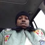 Al Mclean - @al.mclean.940 - Instagram