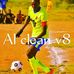 Al Mclean Al Mclean - Facebook