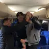 Alex mclean - @alex_mclean9 - TikTok