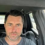 Allan Mclean - @almclean007 - Instagram