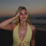 ally mclean - @allymcleann - Instagram