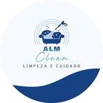 ALM Clean - @alm.clean - Instagram