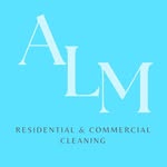 ALM Cleaning - @alm.cleaning - Instagram