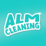 Alm Cleaning - @almcleaningservice - Instagram