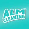 ALM Cleaning - @almcleaning - TikTok