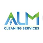 ALM Cleaning Services - @almcleaningservices - Instagram