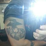 Al McMahon - @mcmahonad1 - Instagram