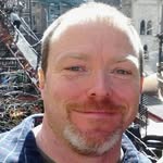 Al McMahon - @bogus60 - Instagram