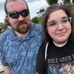 Al McMahon - @al.mcmahon.9 - Instagram