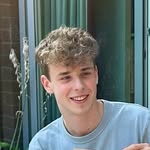 Al McMahon - @_almcmahon - Instagram