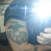 Al McMahon - Facebook