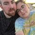 Al McMahon - Facebook