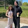 Alazay McMahon - @alazay.mcmahon - TikTok